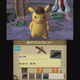 Illustration for article titled iDetective Pikachu/i Is a Simple Point-and-Click Adventure for iPokémon/i Fans